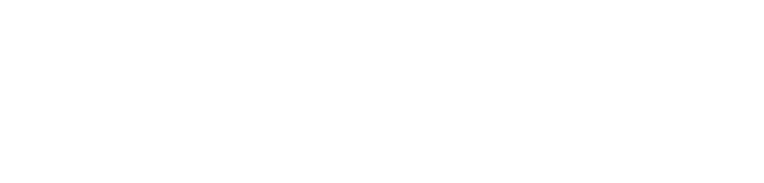 Apartamentos Embraed