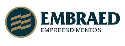 Apartamentos Embraed